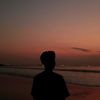 ibalun_
