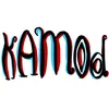 kamod_1