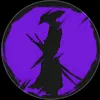 alexon242fps