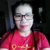 user4792810634118