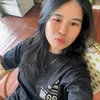 cheyeneee07