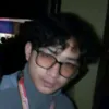 rhamz284