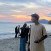 epan_918