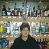 diyanabogomilova