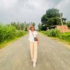 balikamarsangimagar8