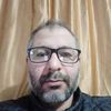 olcaycelik447