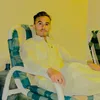 ahmed__khan43
