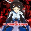 mi.friend.is.atomic