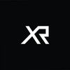 xraanoxrl