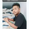 andyandin.9014