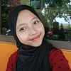 x.syifia