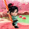 vanel_lope019
