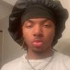 wxrthyyyy_