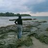 niairwansyah