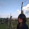 luciapagliari0