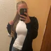 not_naya4