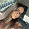 mirandarusin2