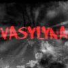 vasylyna_bodnar