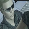 chrisredfields1jerker