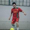 sheerick89