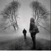 abo_ali198