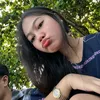 susmaryosep_