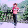 quc.thng0079