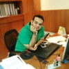 ahmedheykal