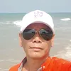 danglong34