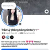 tranly_boutique