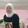 liza748791