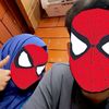 mahin_chy23