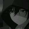 fazi_arss_djrann