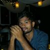 deepaksah086