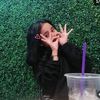 utiisaragih