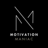 motivationmaniac24