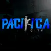 1pacifica_city