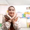 intandewirahayu90