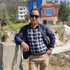 hiramanshrestha8967