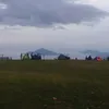 wisopati86