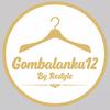 gombalanku12.official