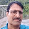 shambhu0003