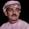 محمد المردوف الكثيري