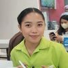 yangyesha