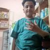 user5315995897772