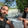 hadyoffik