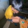 ipancpg