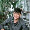 notmee13