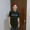 frank01104