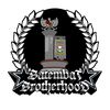 batembat.brotherhood